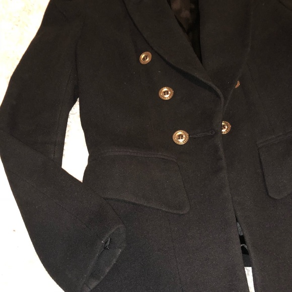 ❌❌SOLD❌❌ - Picture 3 of 4